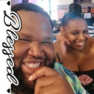 Meet your Posher, Pierre